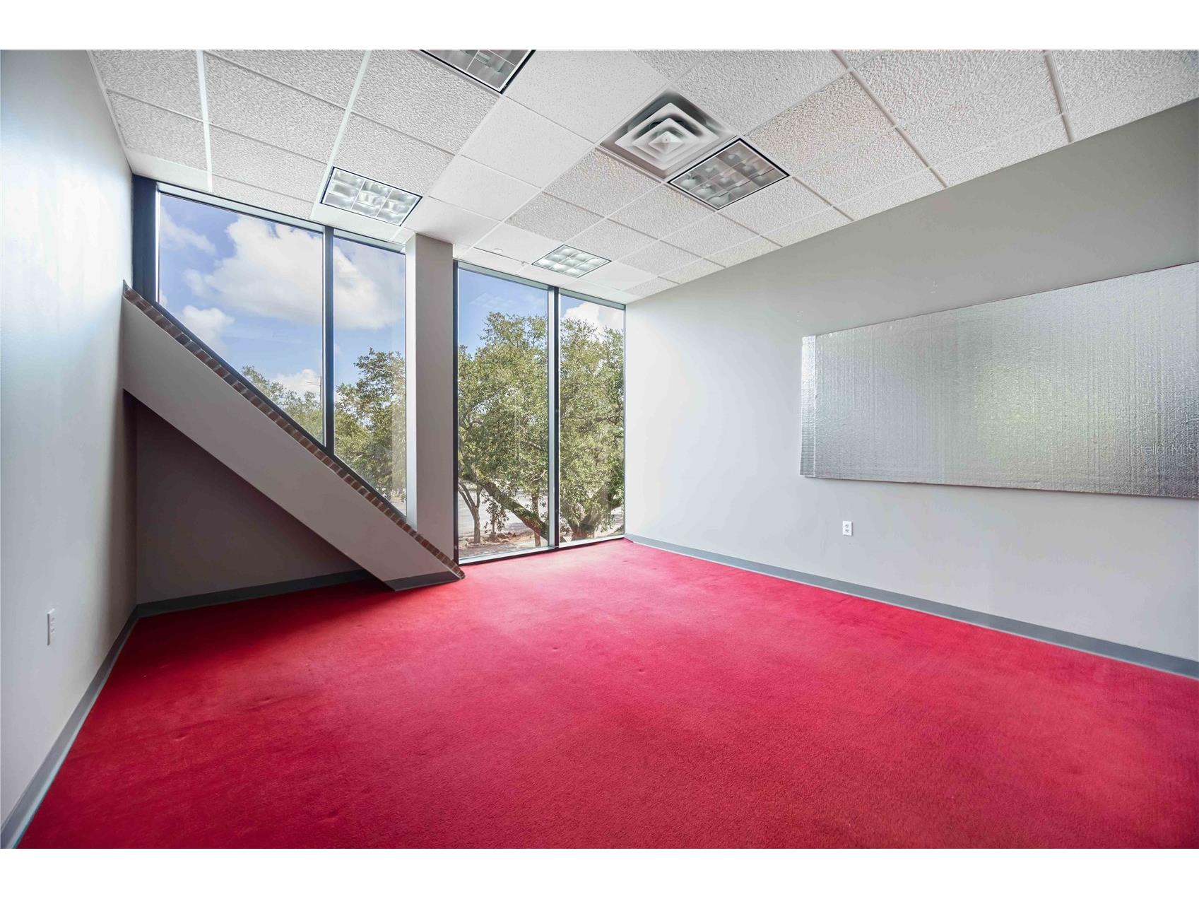 1620 Tamiami Trail Port Charlotte FL 33948 A4678191 image31