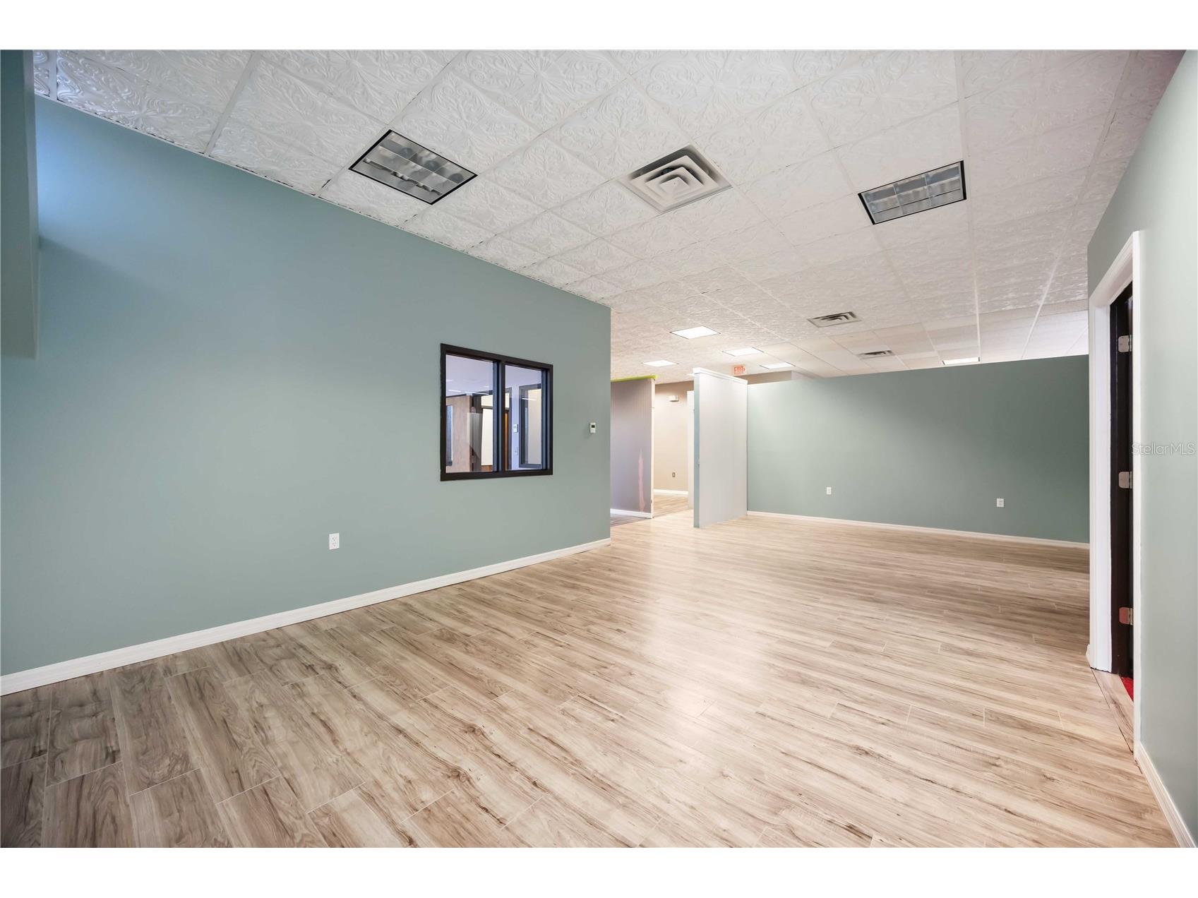 1620 Tamiami Trail Port Charlotte FL 33948 A4678191 image32