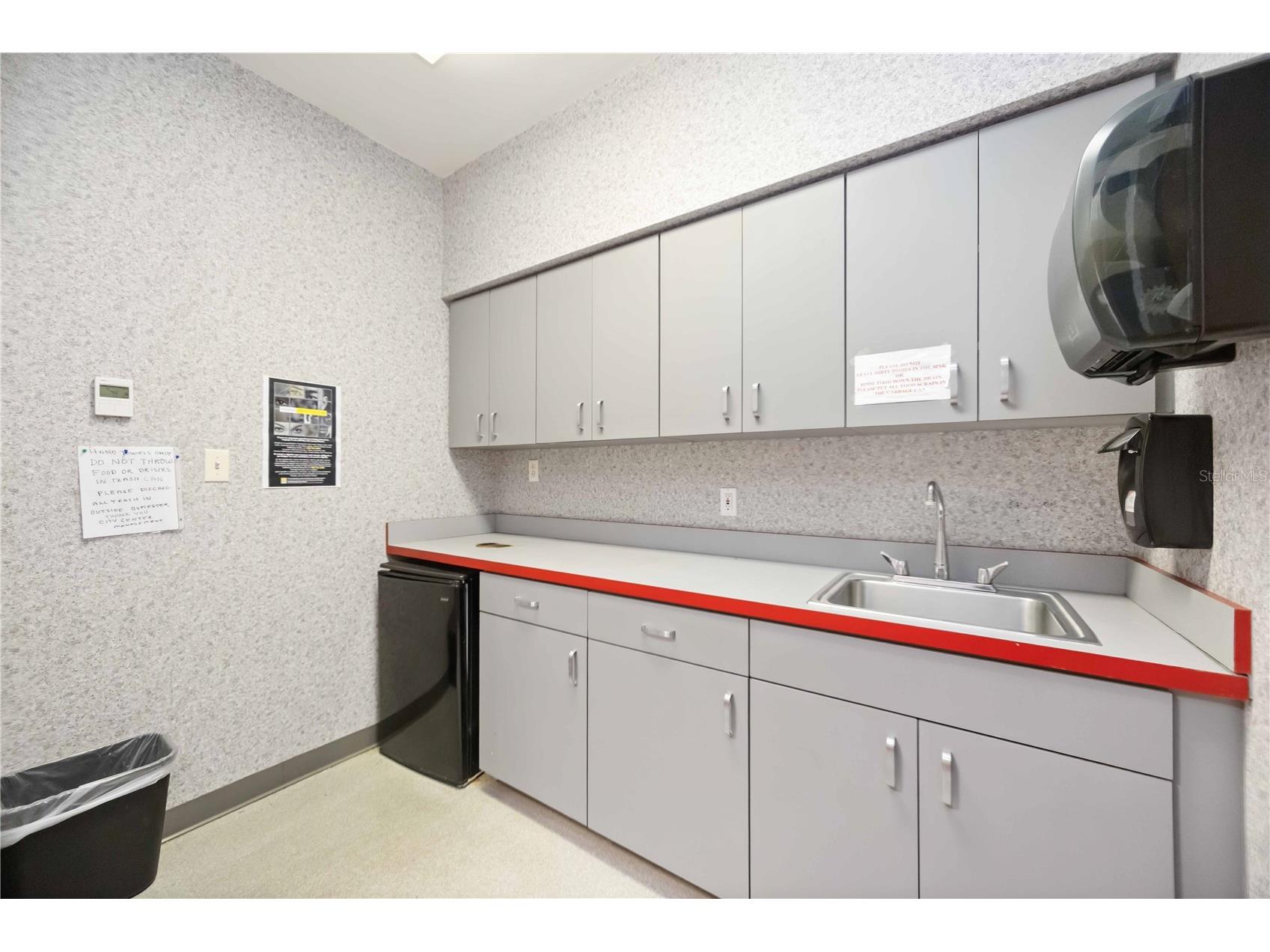 1620 Tamiami Trail Port Charlotte FL 33948 A4678191 image33