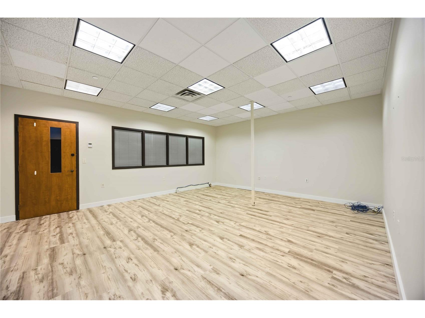 1620 Tamiami Trail Port Charlotte FL 33948 A4678191 image34