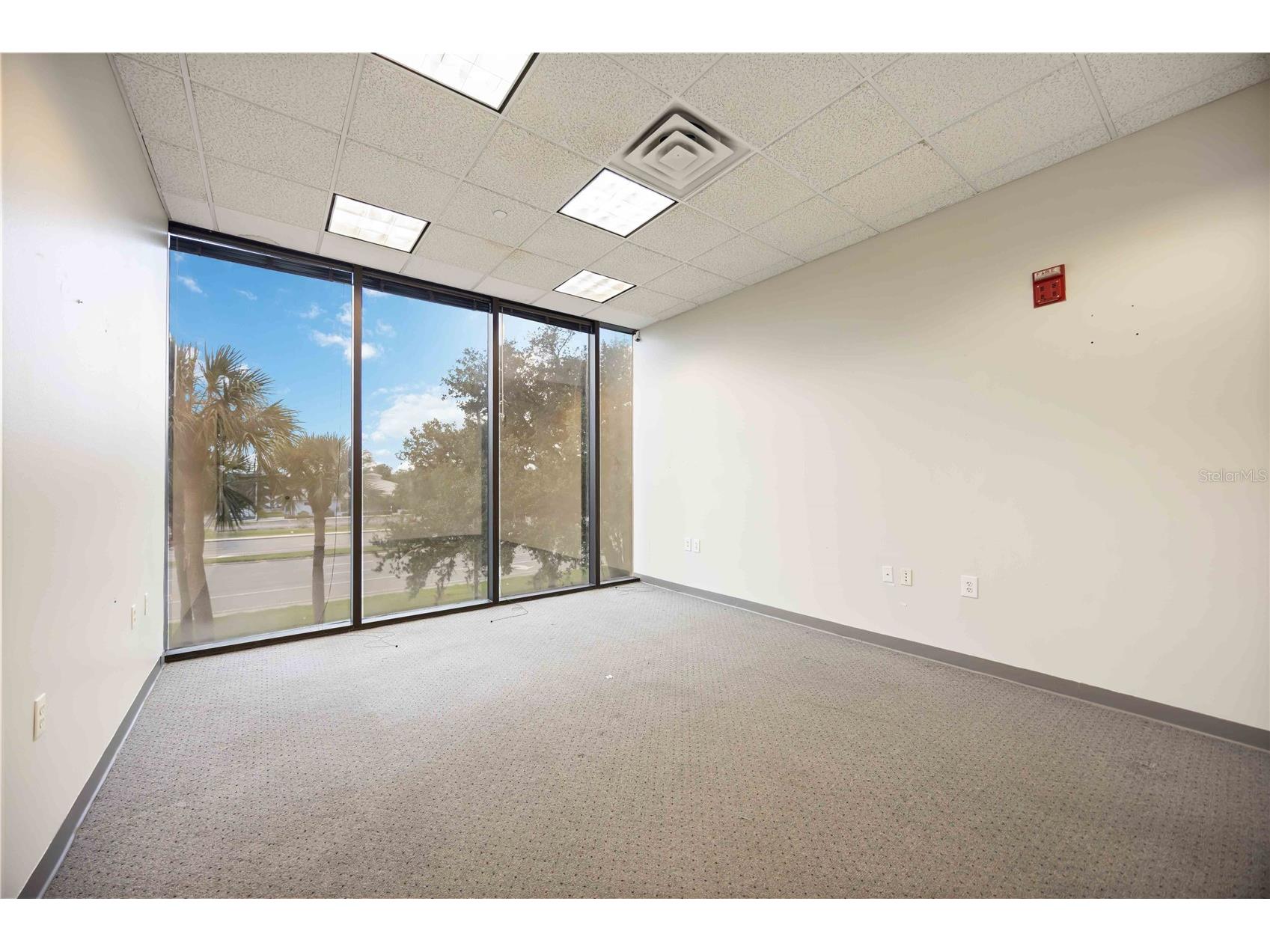 1620 Tamiami Trail Port Charlotte FL 33948 A4678191 image35