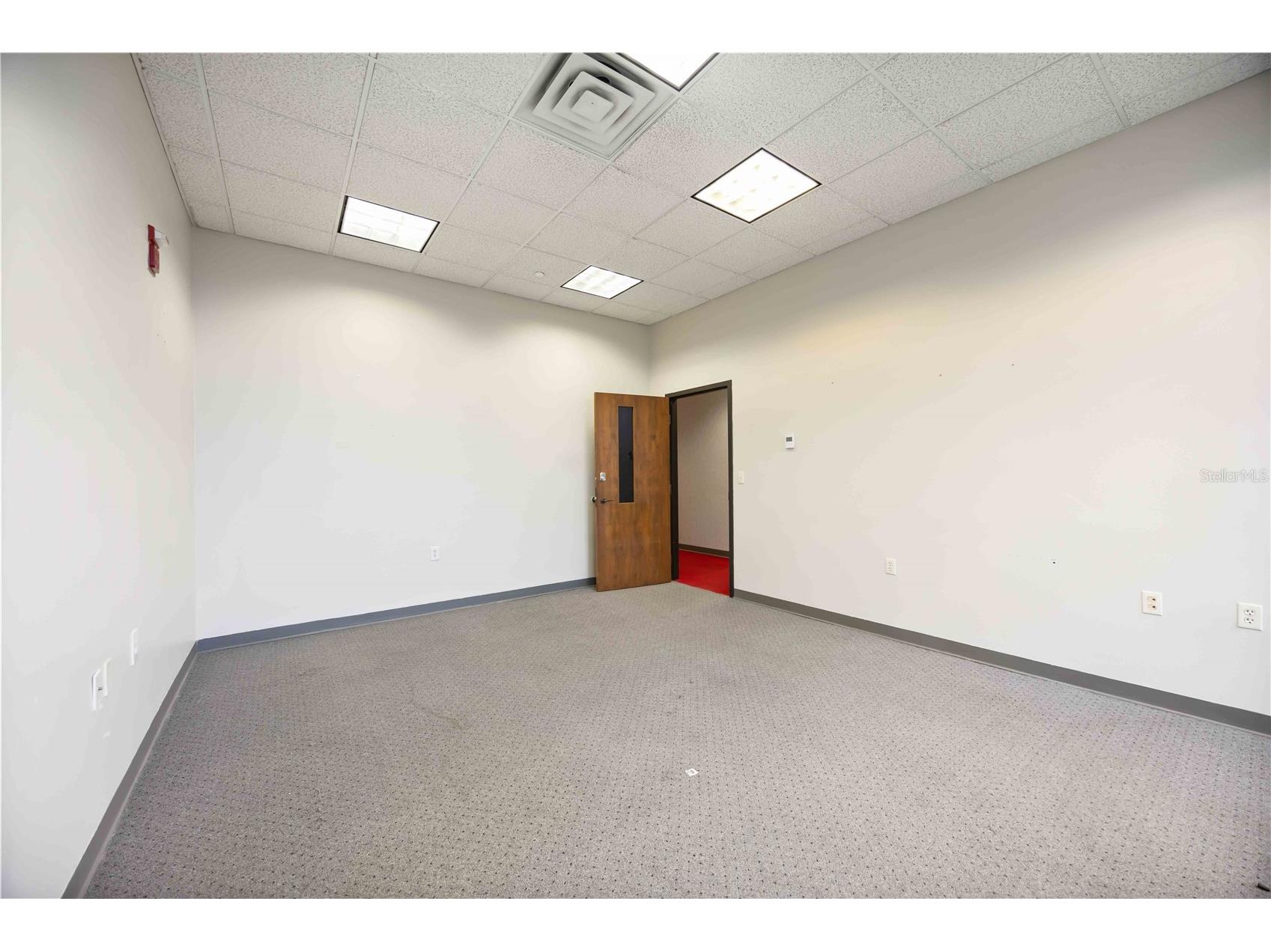 1620 Tamiami Trail Port Charlotte FL 33948 A4678191 image36