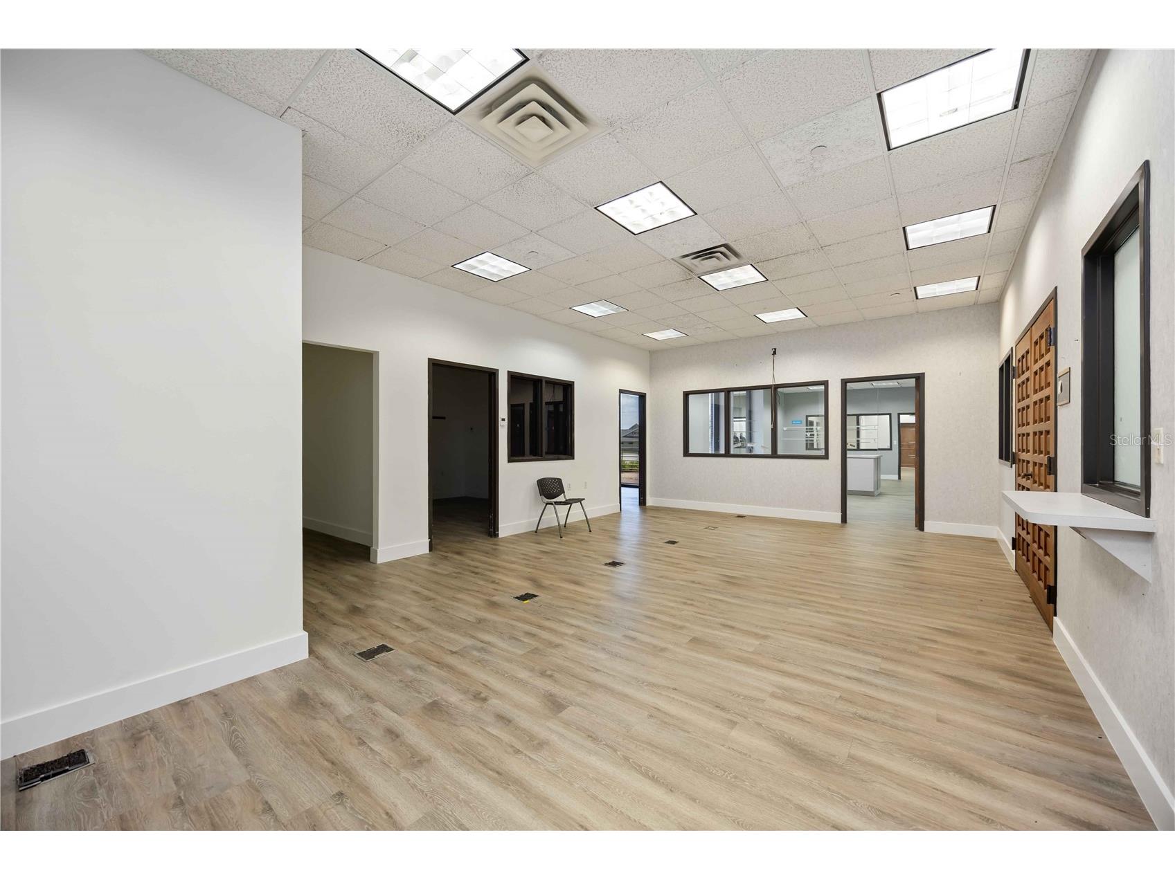 1620 Tamiami Trail Port Charlotte FL 33948 A4678191 image4