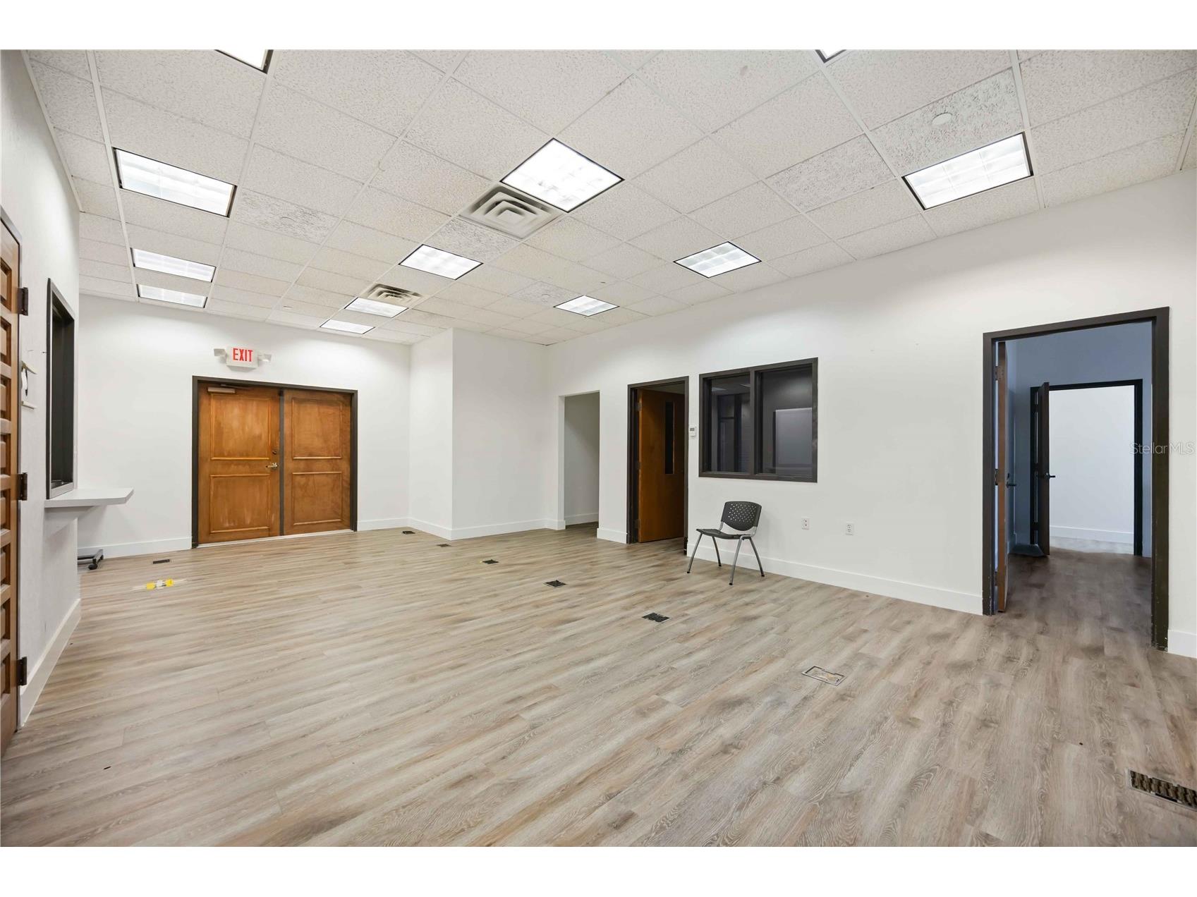 1620 Tamiami Trail Port Charlotte FL 33948 A4678191 image5