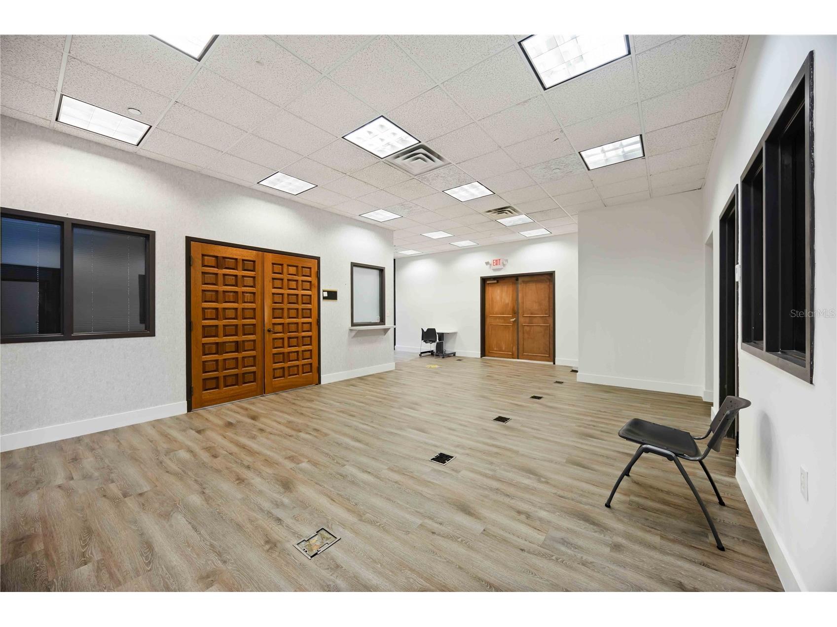 1620 Tamiami Trail Port Charlotte FL 33948 A4678191 image6