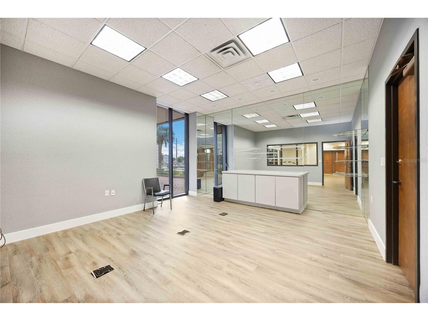 1620 Tamiami Trail Port Charlotte FL 33948 A4678191 image7