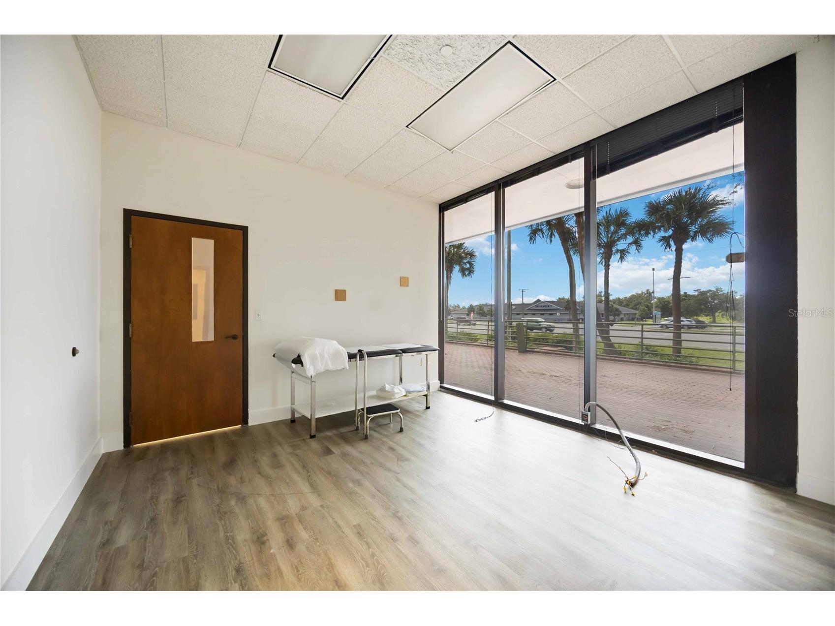 1620 Tamiami Trail Port Charlotte FL 33948 A4678191 image8