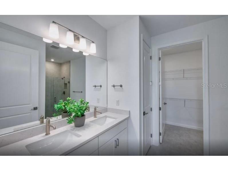 1620 Tavira Place Englewood FL 34223 TB8493006 image3