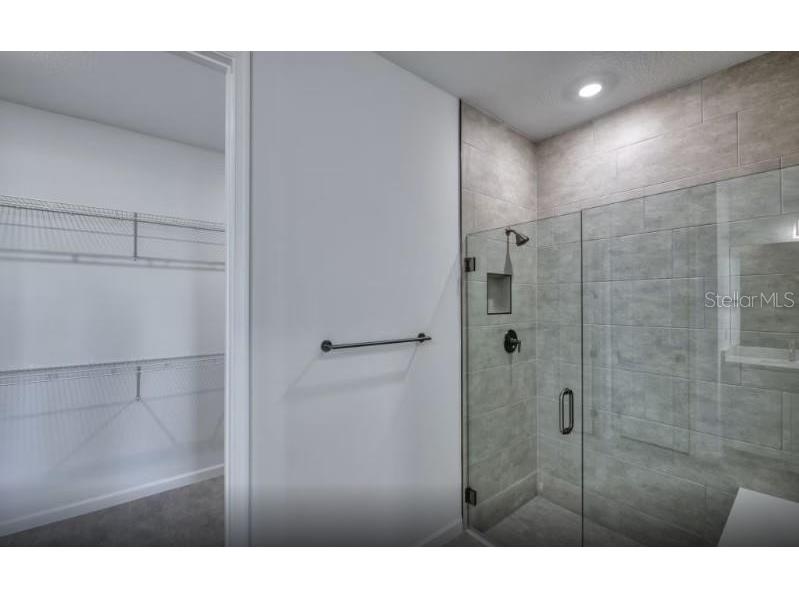 1620 Tavira Place Englewood FL 34223 TB8493006 image4