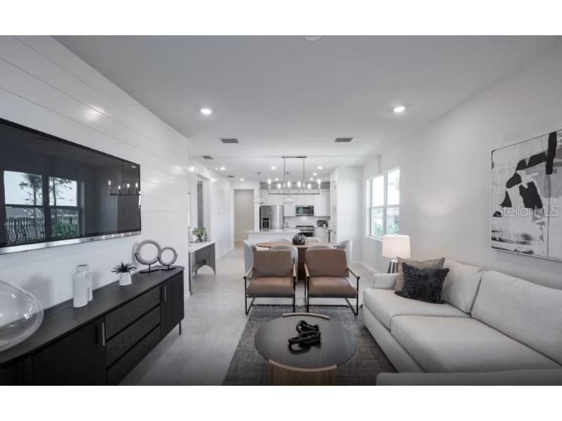 1620 Tavira Place Englewood FL 34223 TB8493006 image7