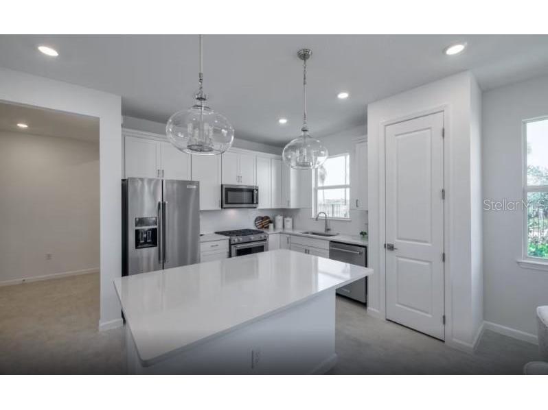 1620 Tavira Place Englewood FL 34223 TB8493006 image8