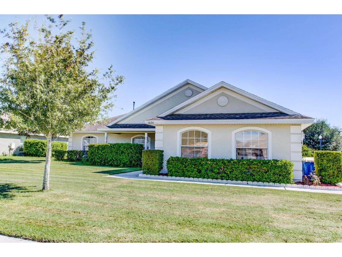 1620 Taylor Landing Drive Bartow FL 33830 L4940230 image1