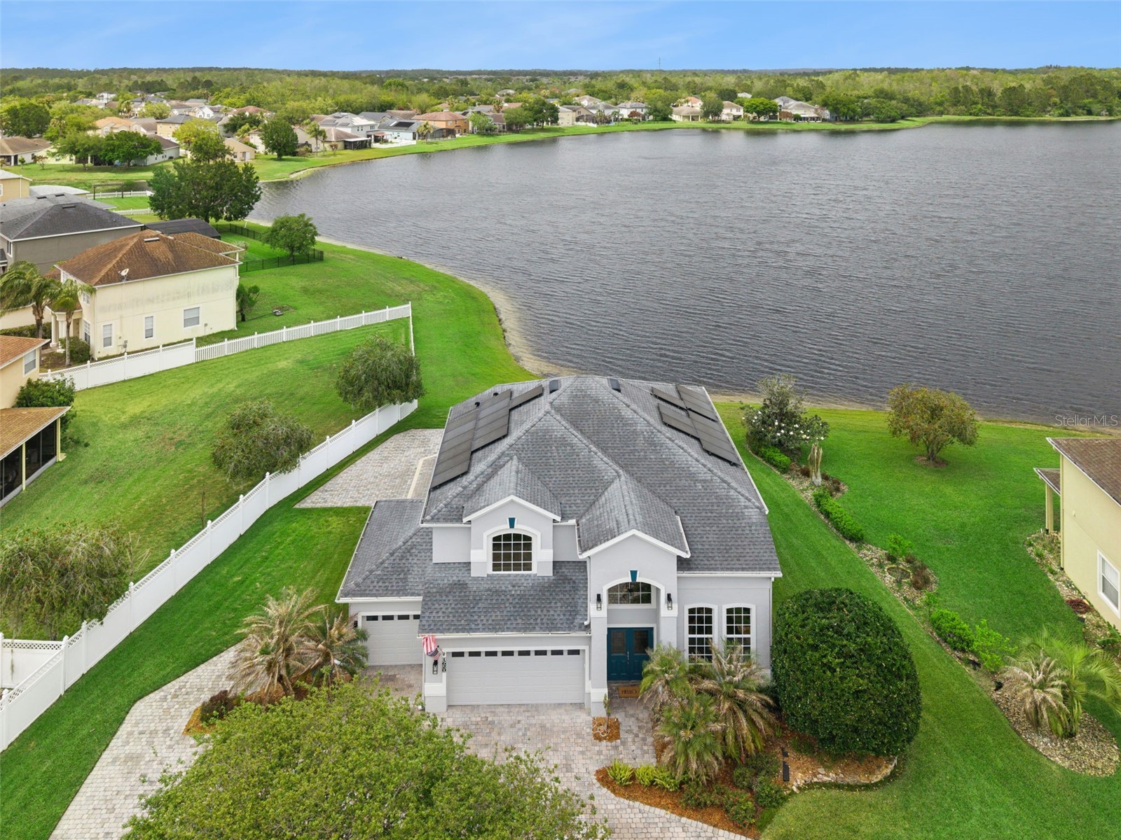 1620 Techwood Court Orlando FL 32820 O6398084 image1