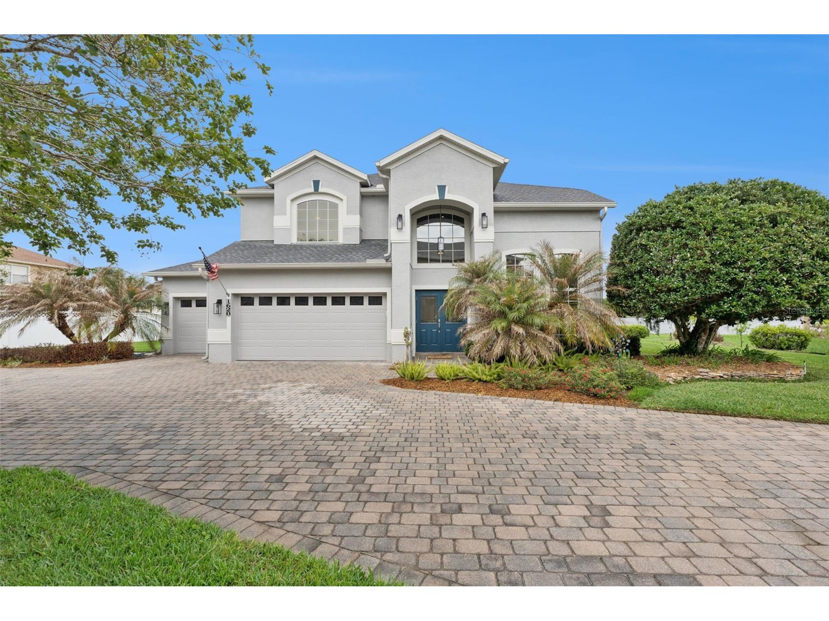 1620 Techwood Court Orlando FL 32820 O6398084 image10