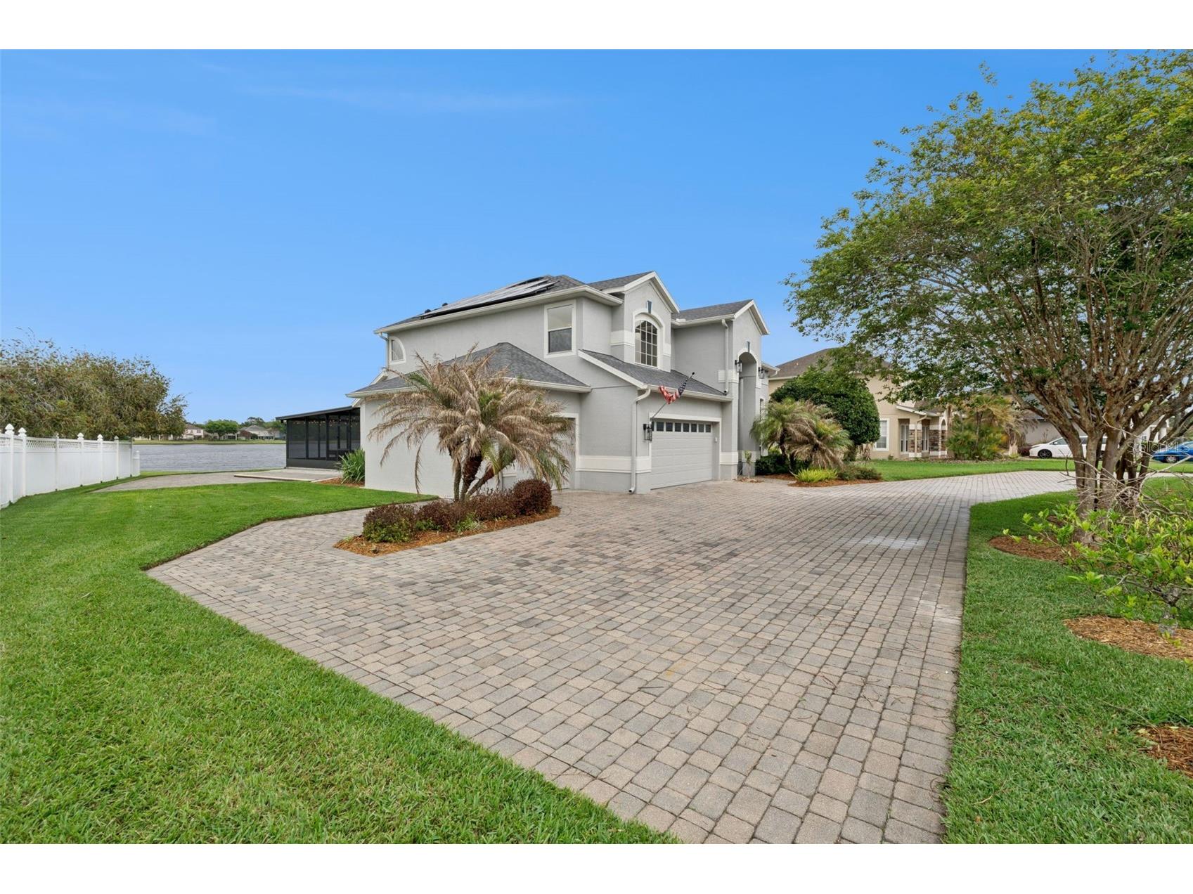 1620 Techwood Court Orlando FL 32820 O6398084 image11