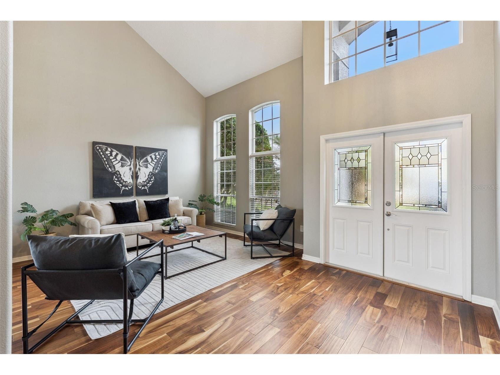 1620 Techwood Court Orlando FL 32820 O6398084 image12