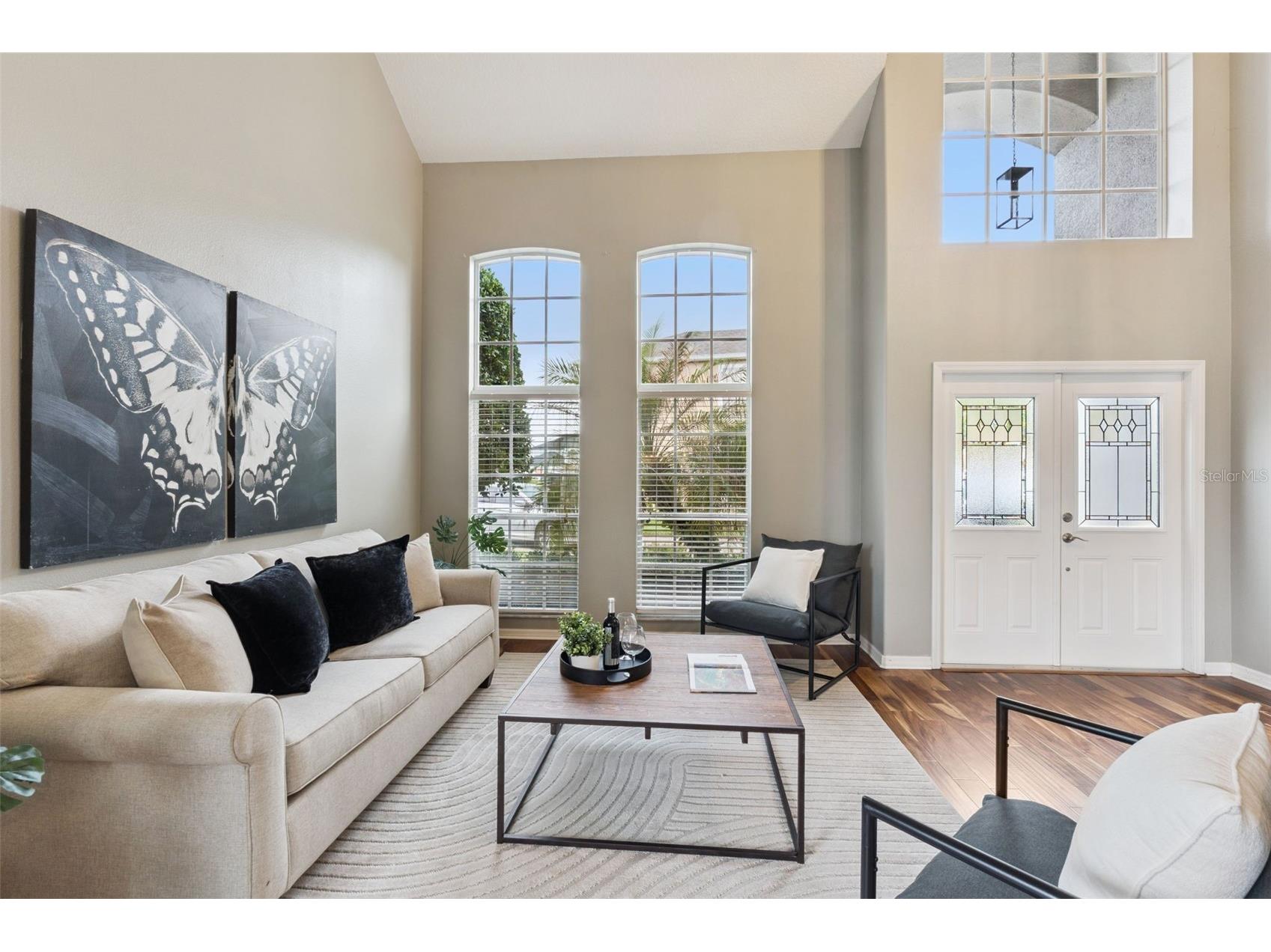 1620 Techwood Court Orlando FL 32820 O6398084 image13