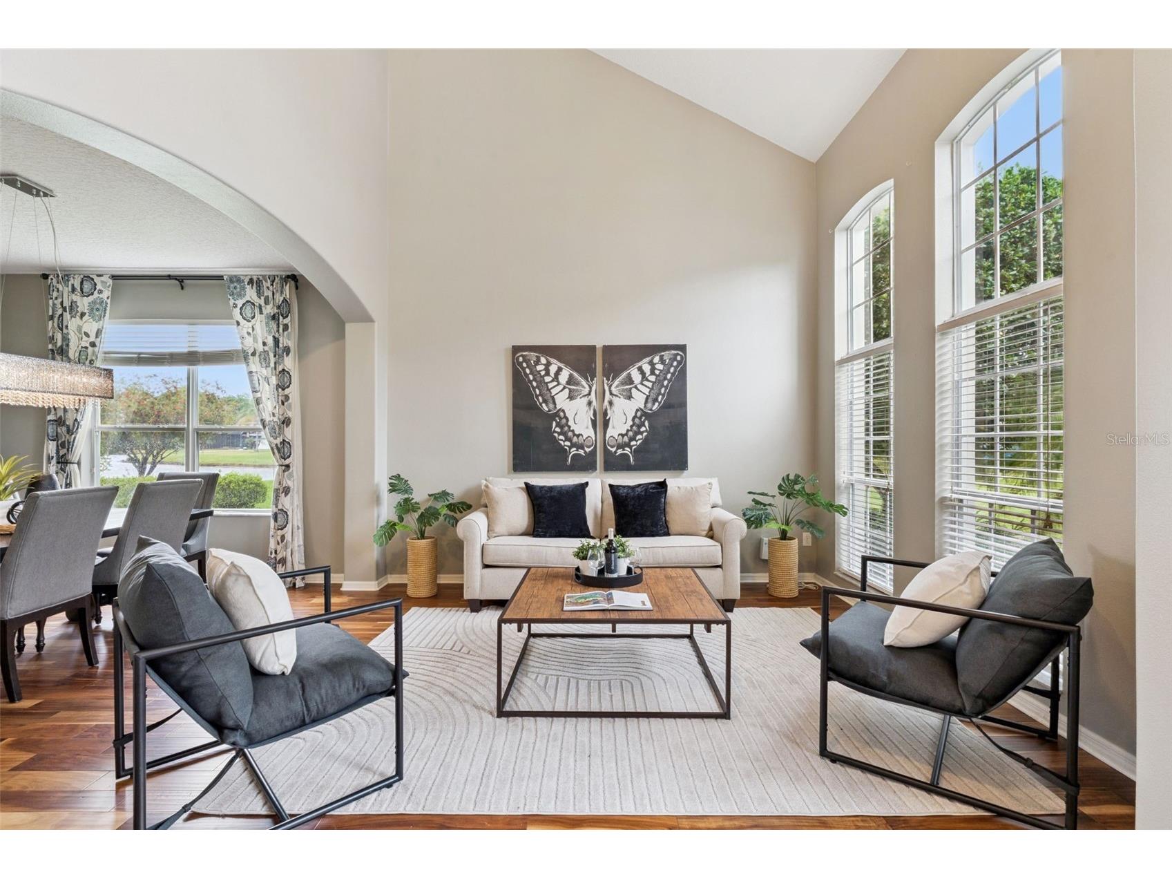 1620 Techwood Court Orlando FL 32820 O6398084 image14