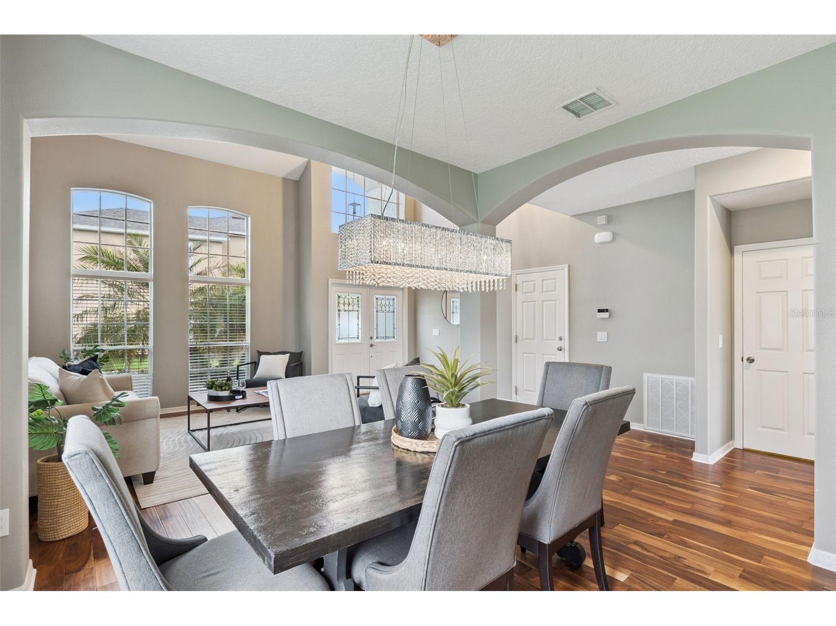 1620 Techwood Court Orlando FL 32820 O6398084 image15