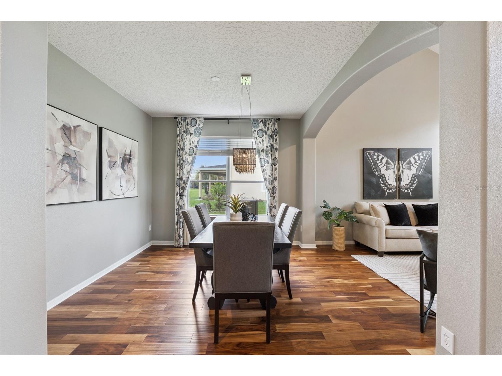 1620 Techwood Court Orlando FL 32820 O6398084 image16
