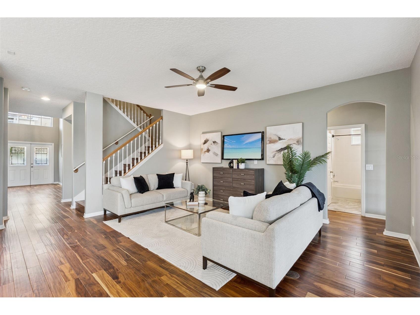 1620 Techwood Court Orlando FL 32820 O6398084 image17