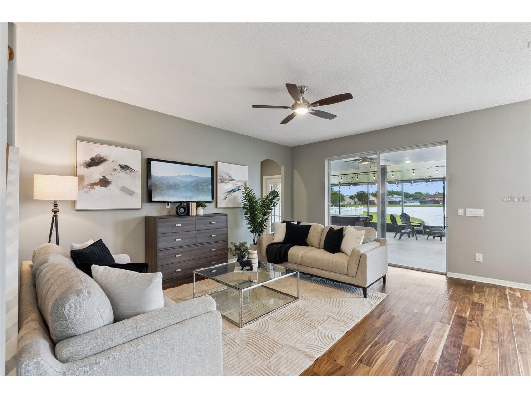 1620 Techwood Court Orlando FL 32820 O6398084 image18