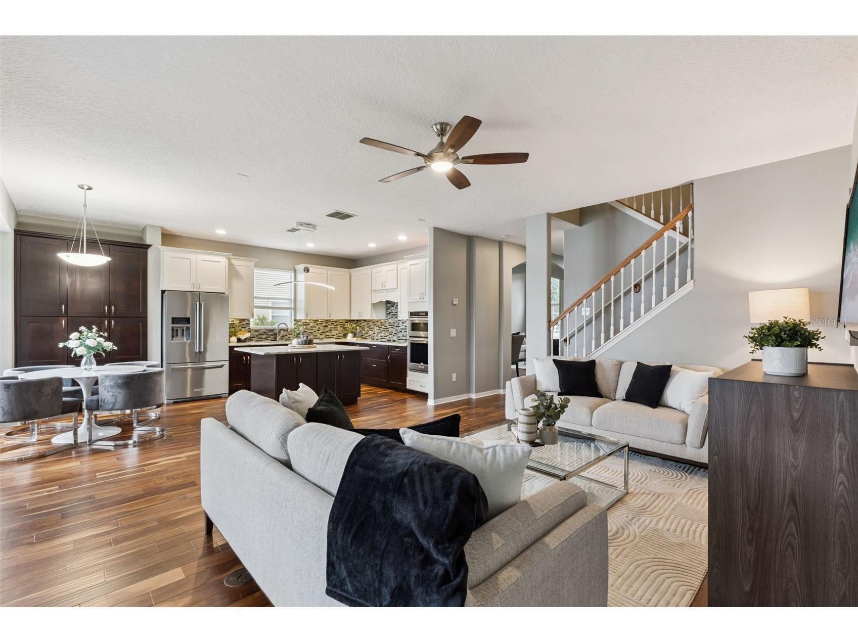 1620 Techwood Court Orlando FL 32820 O6398084 image19