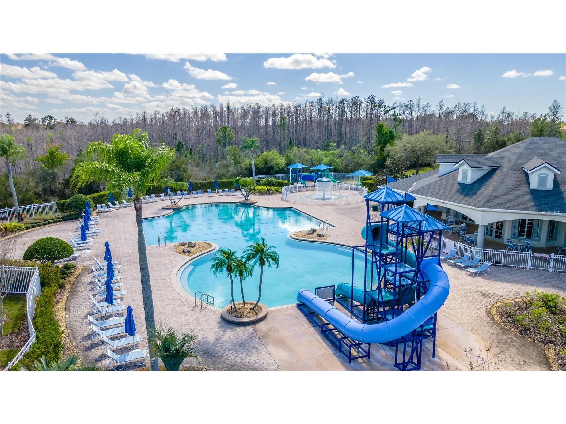 1620 Techwood Court Orlando FL 32820 O6398084 image2