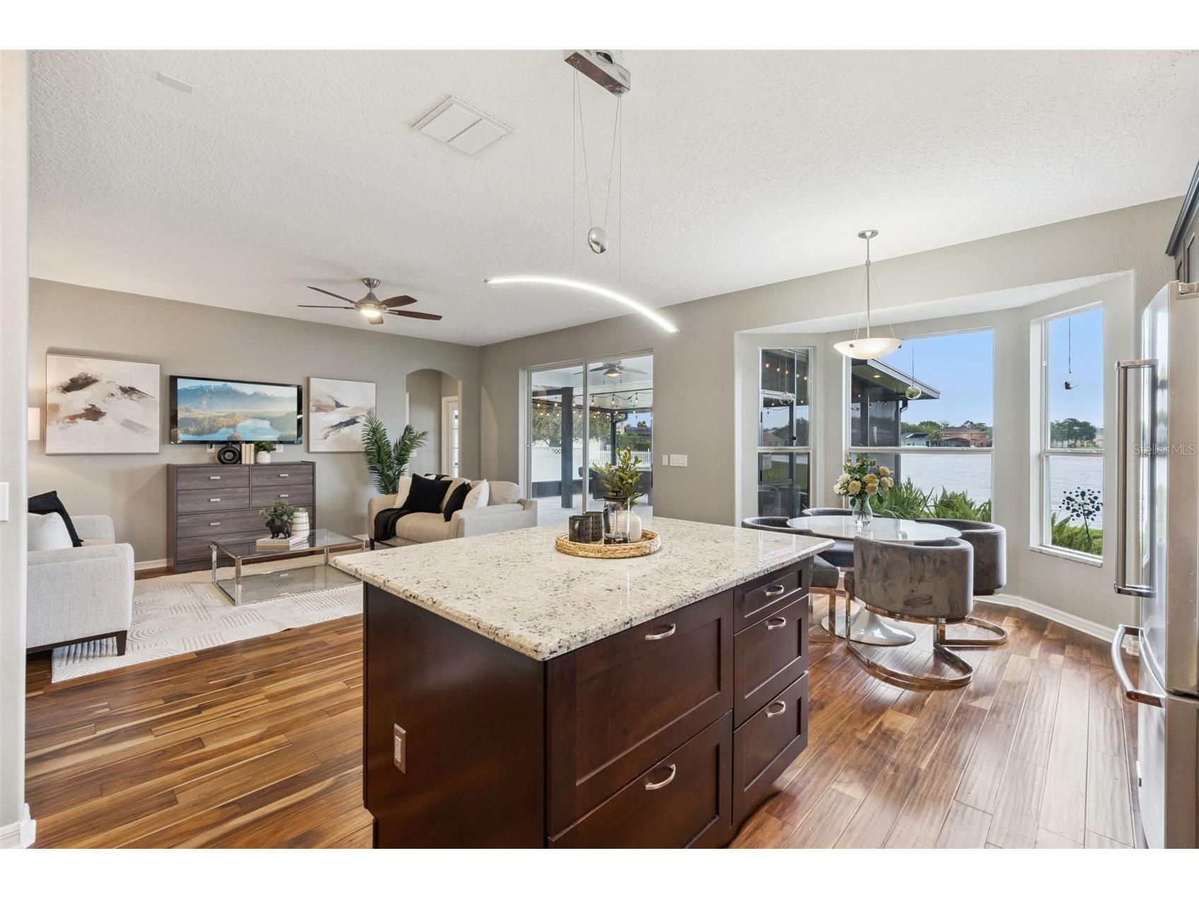 1620 Techwood Court Orlando FL 32820 O6398084 image20