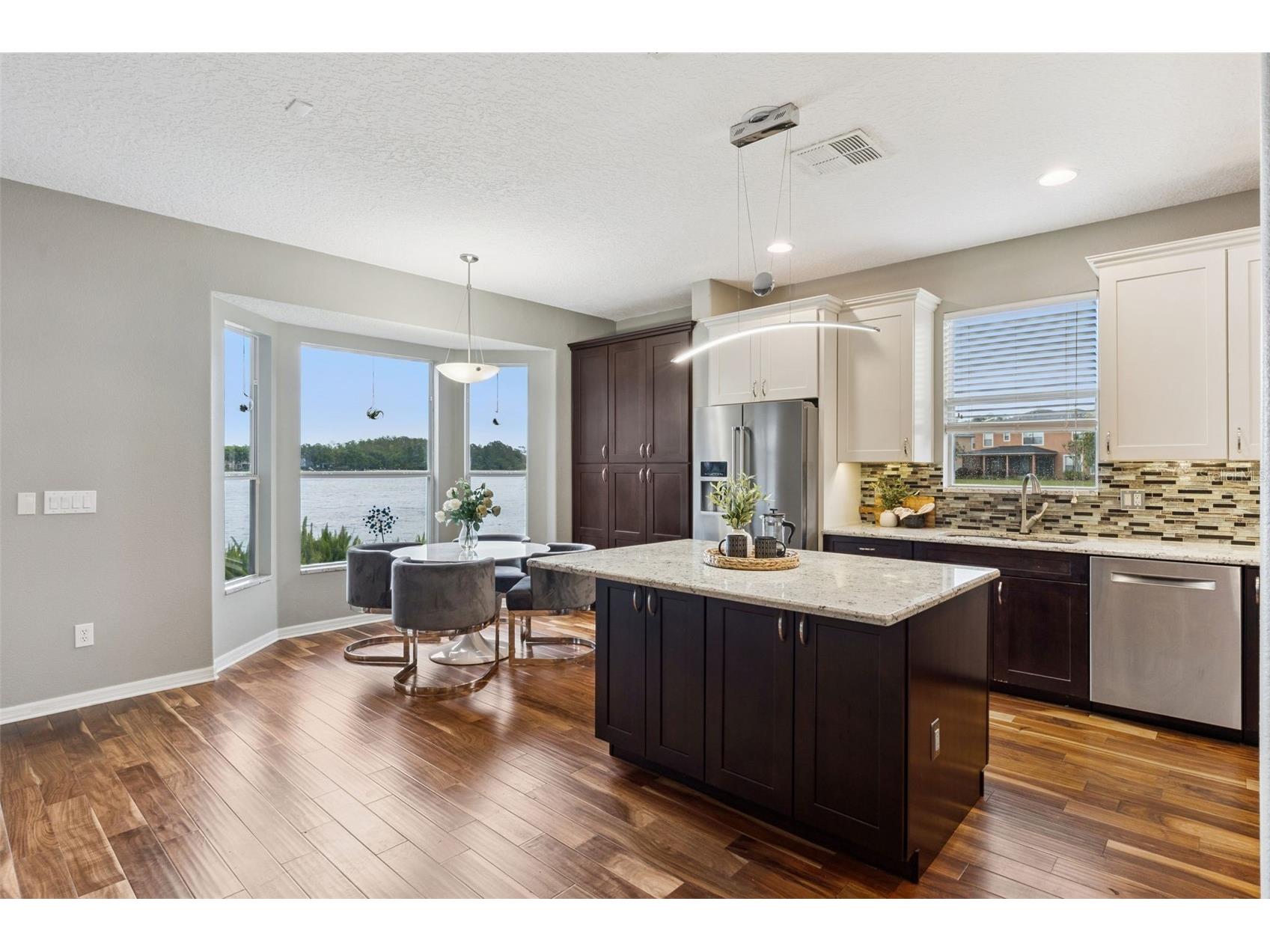1620 Techwood Court Orlando FL 32820 O6398084 image21