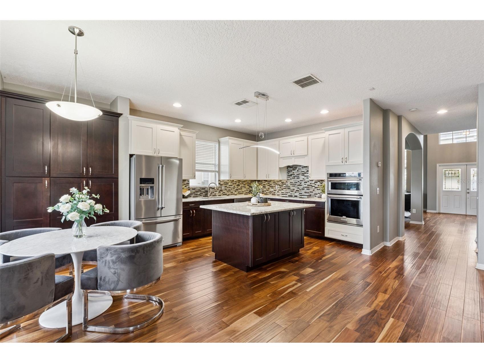 1620 Techwood Court Orlando FL 32820 O6398084 image23
