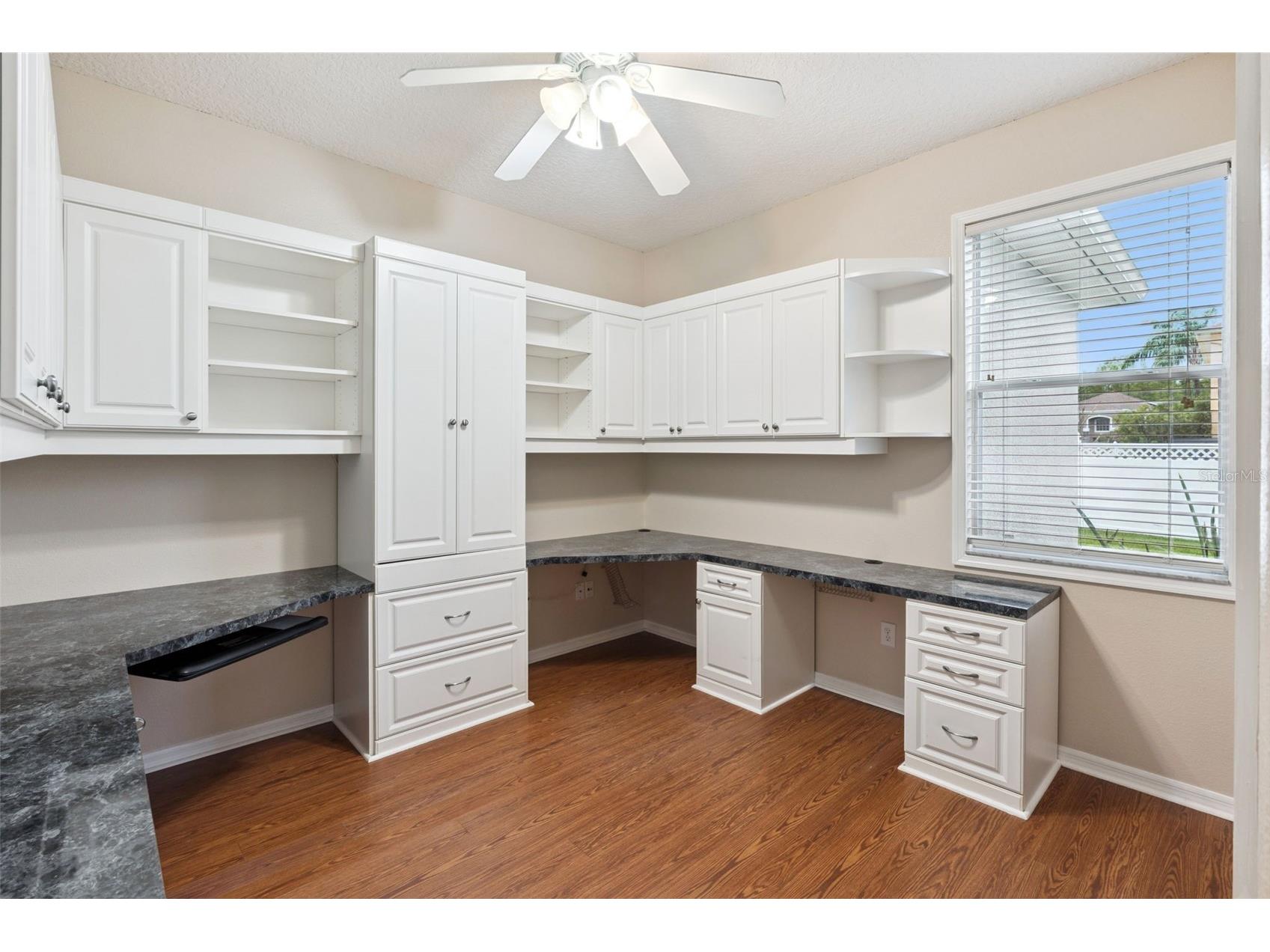 1620 Techwood Court Orlando FL 32820 O6398084 image24