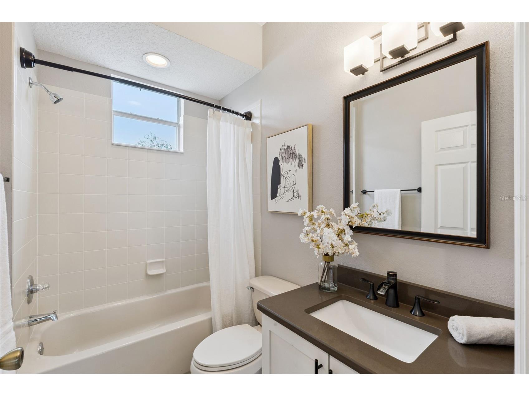 1620 Techwood Court Orlando FL 32820 O6398084 image25