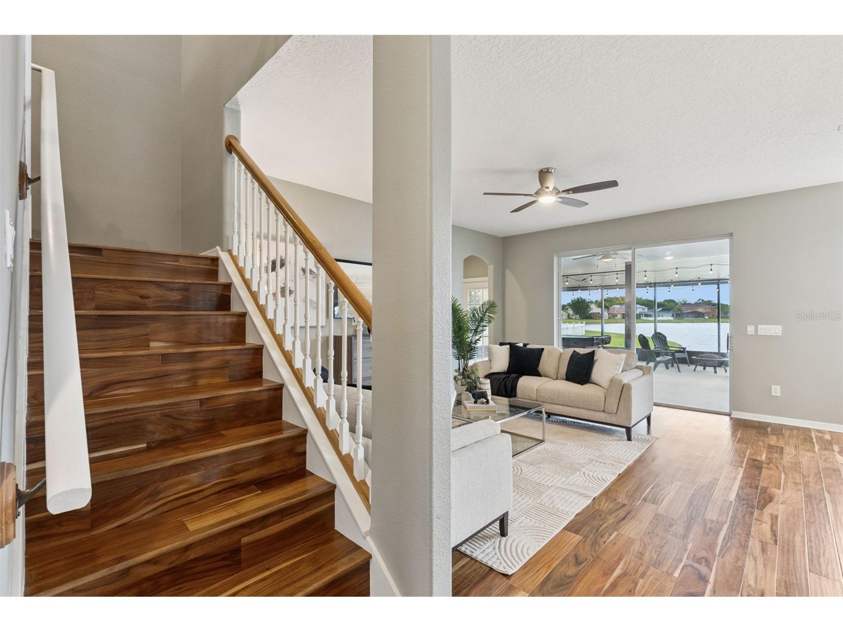 1620 Techwood Court Orlando FL 32820 O6398084 image26