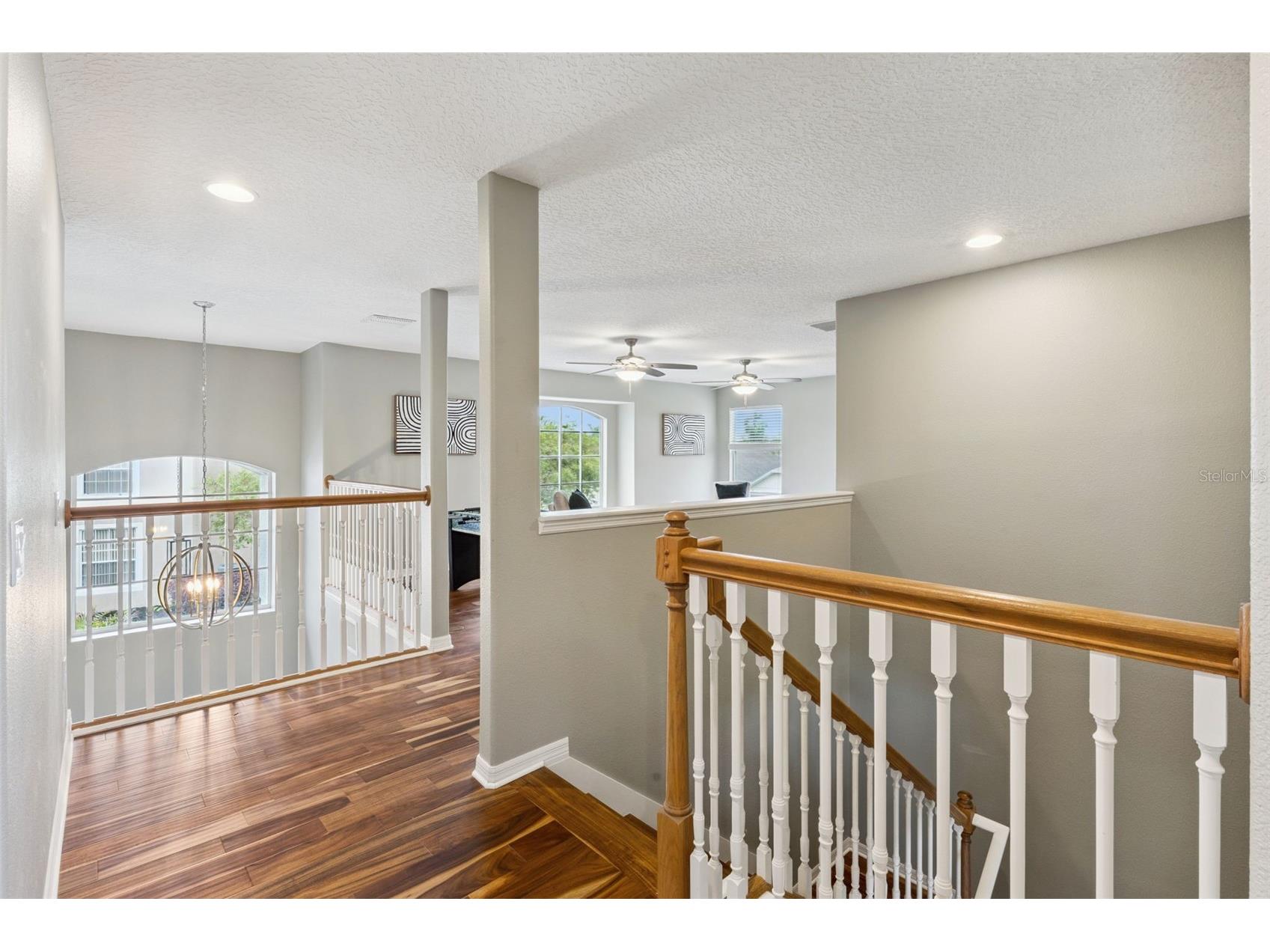1620 Techwood Court Orlando FL 32820 O6398084 image27