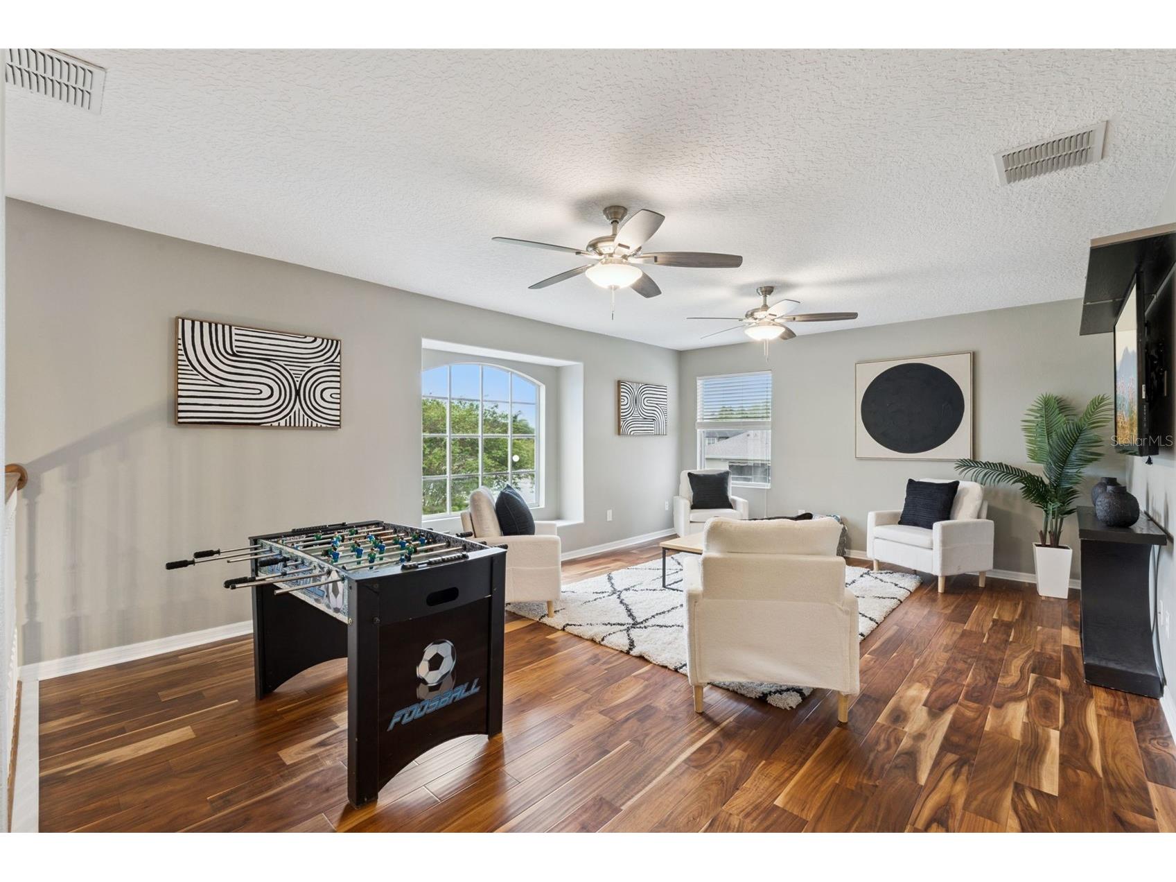 1620 Techwood Court Orlando FL 32820 O6398084 image28