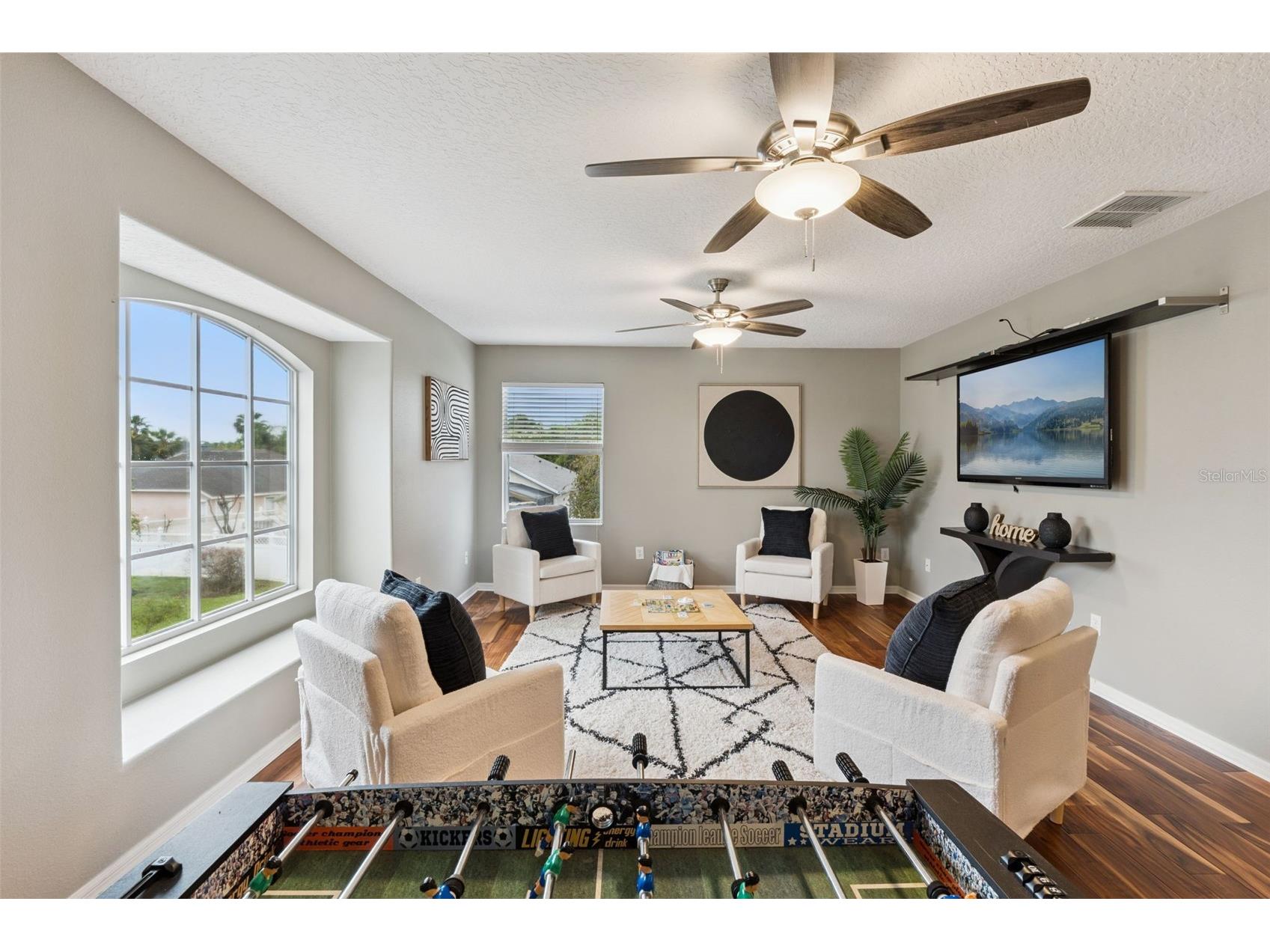 1620 Techwood Court Orlando FL 32820 O6398084 image29