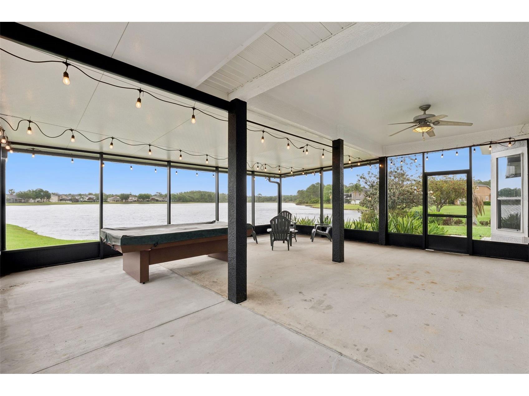 1620 Techwood Court Orlando FL 32820 O6398084 image3