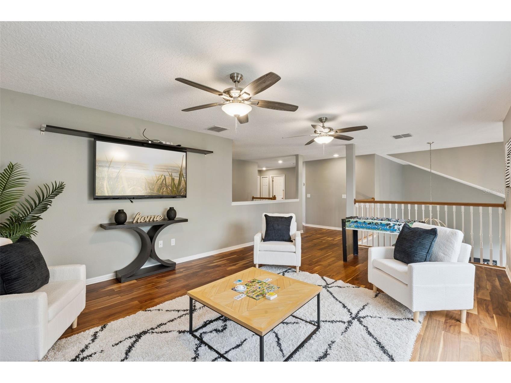 1620 Techwood Court Orlando FL 32820 O6398084 image30