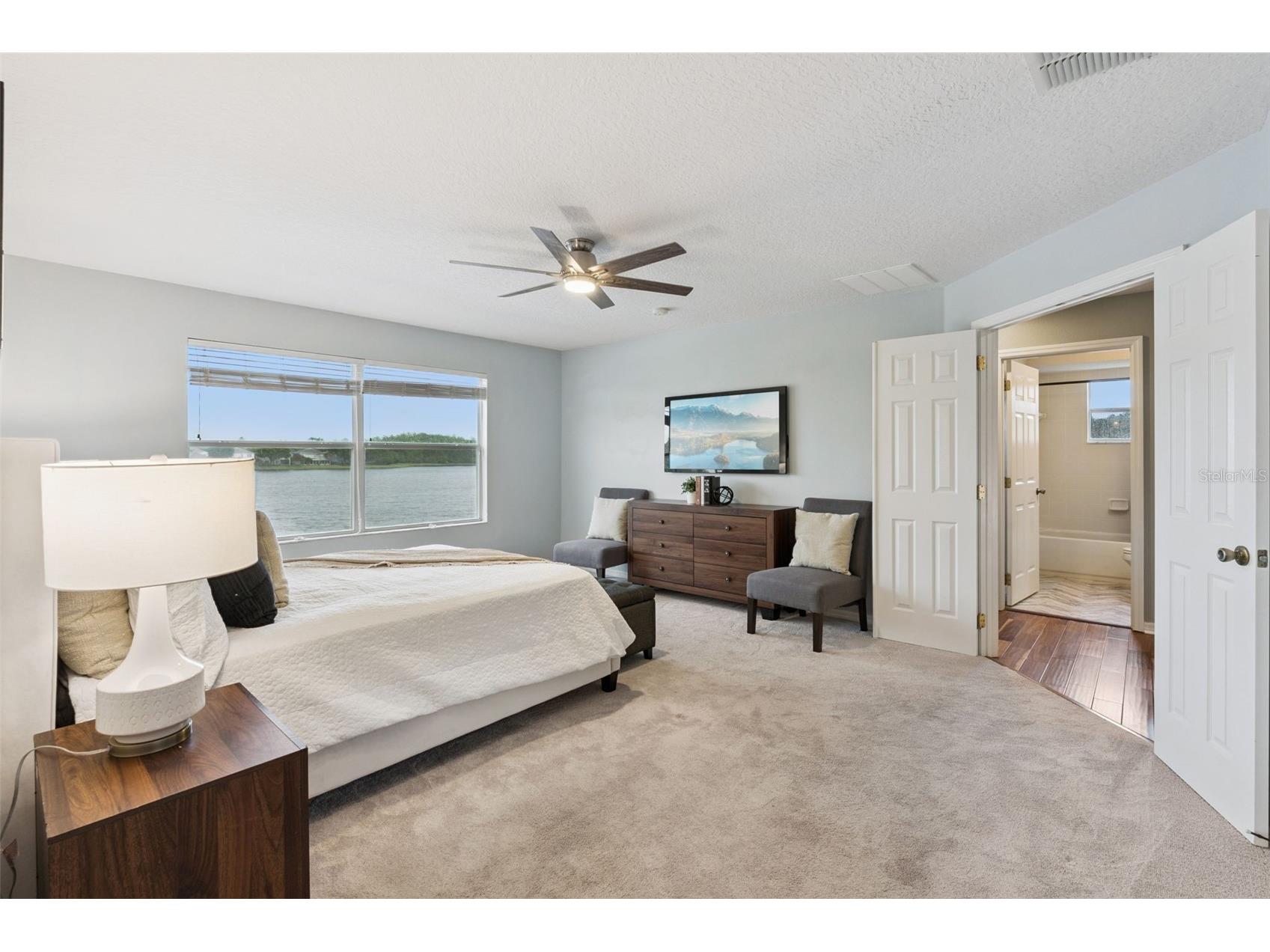 1620 Techwood Court Orlando FL 32820 O6398084 image31