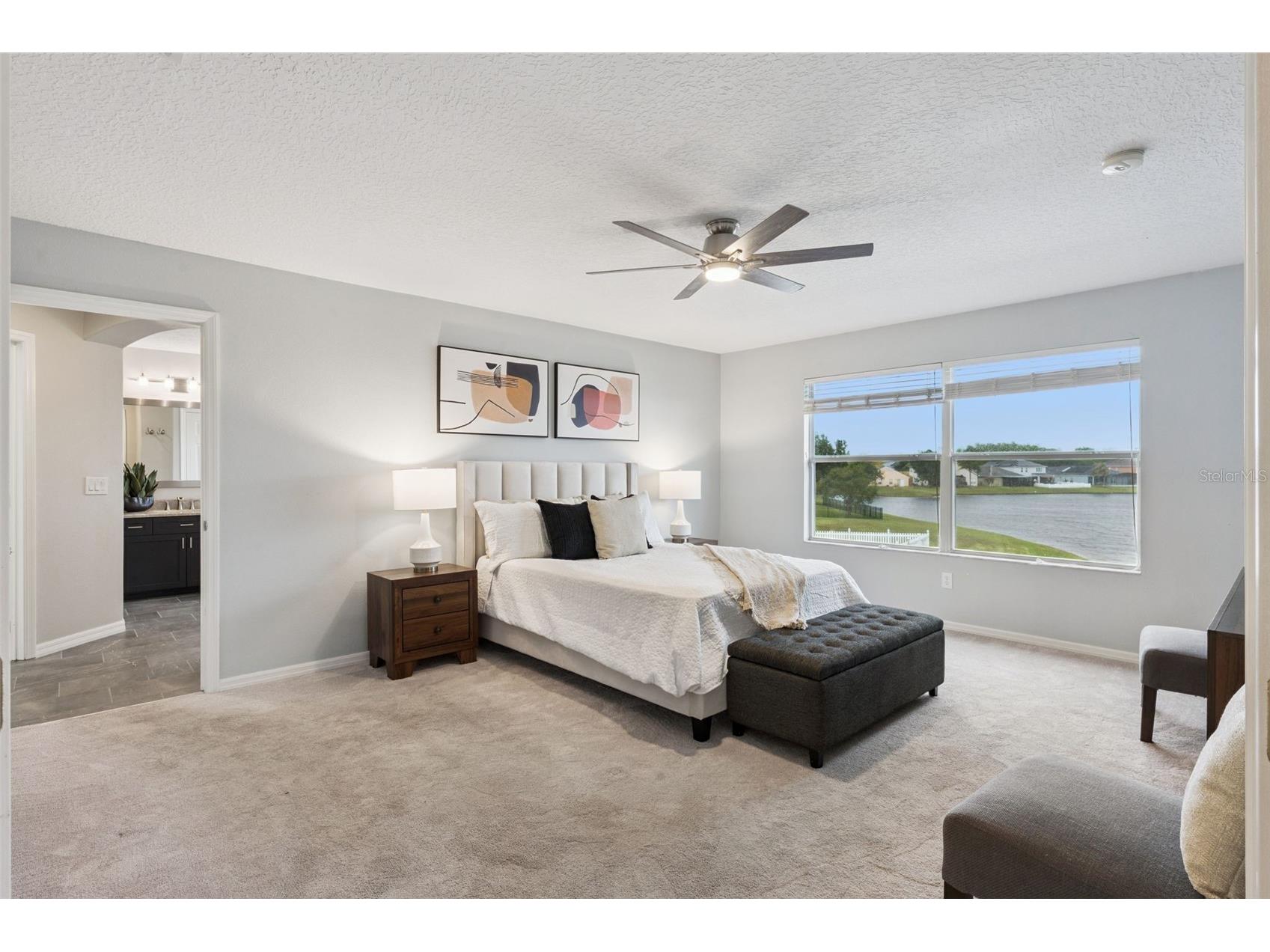 1620 Techwood Court Orlando FL 32820 O6398084 image32