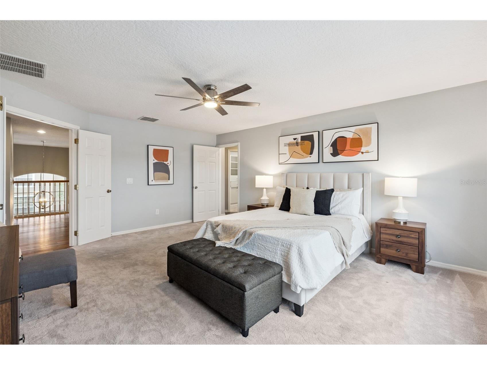 1620 Techwood Court Orlando FL 32820 O6398084 image33