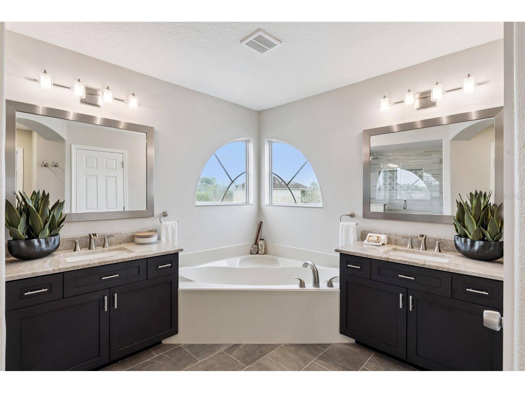 1620 Techwood Court Orlando FL 32820 O6398084 image34