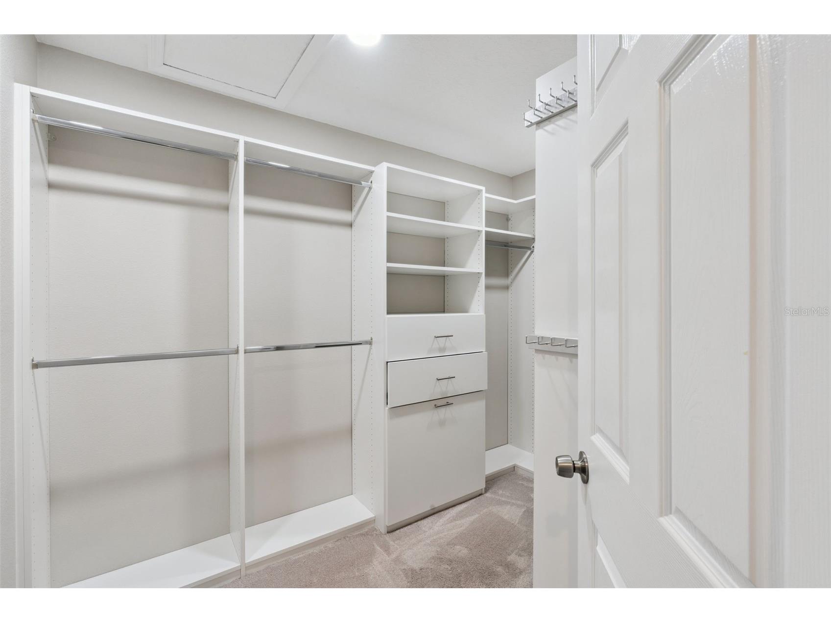 1620 Techwood Court Orlando FL 32820 O6398084 image35