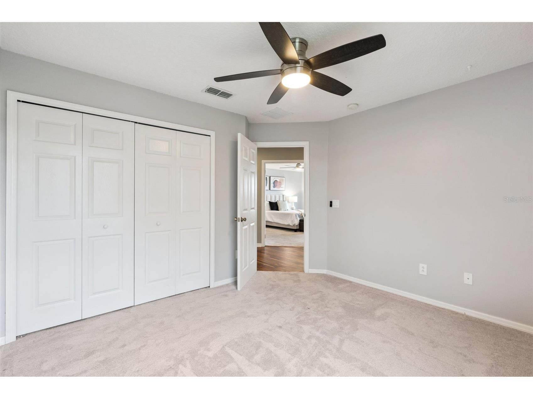 1620 Techwood Court Orlando FL 32820 O6398084 image36