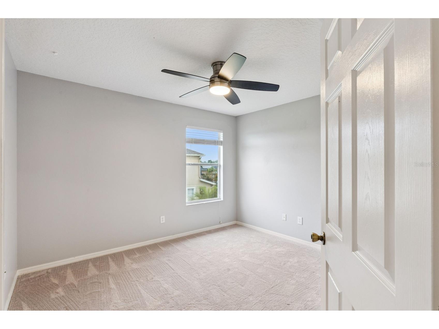 1620 Techwood Court Orlando FL 32820 O6398084 image37