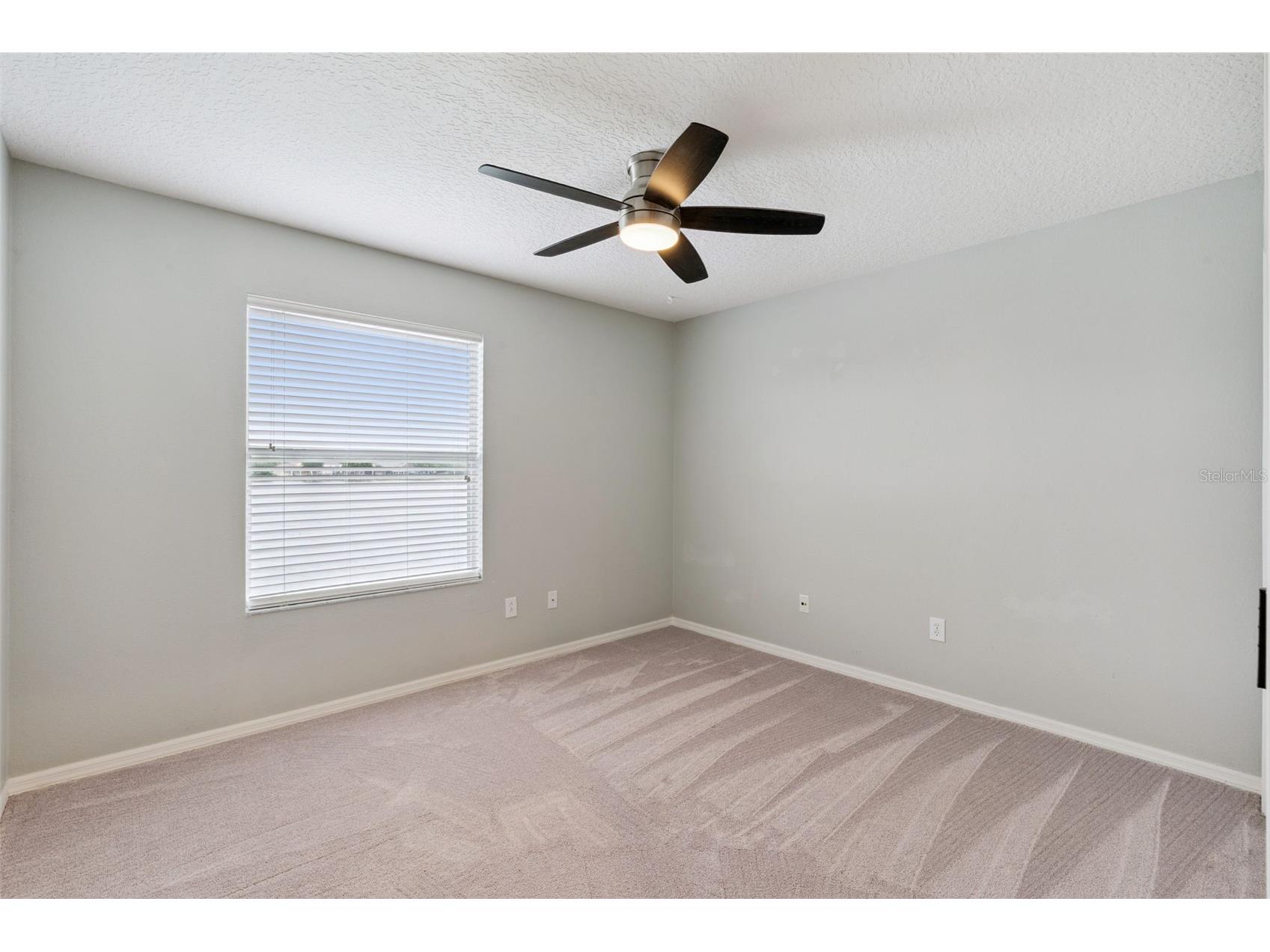 1620 Techwood Court Orlando FL 32820 O6398084 image38