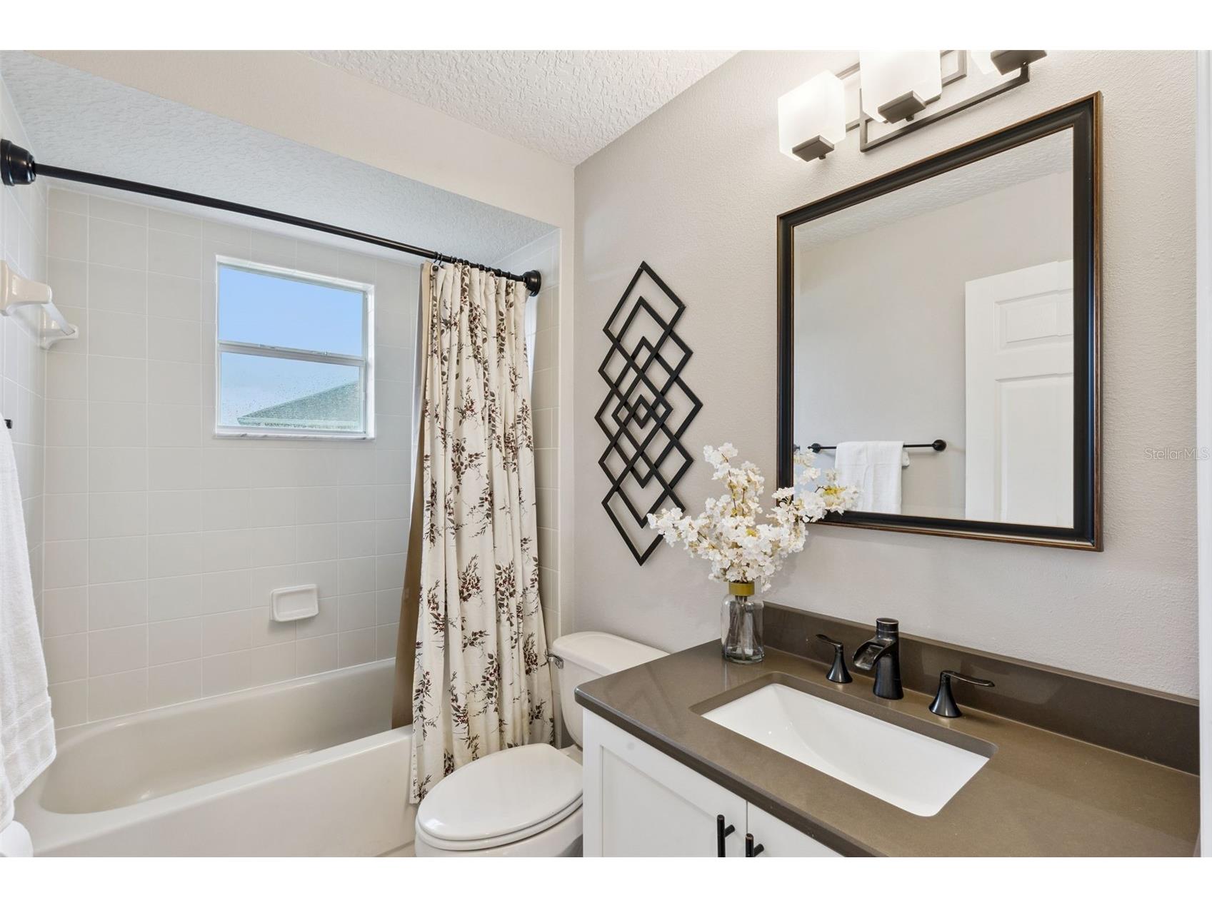 1620 Techwood Court Orlando FL 32820 O6398084 image39
