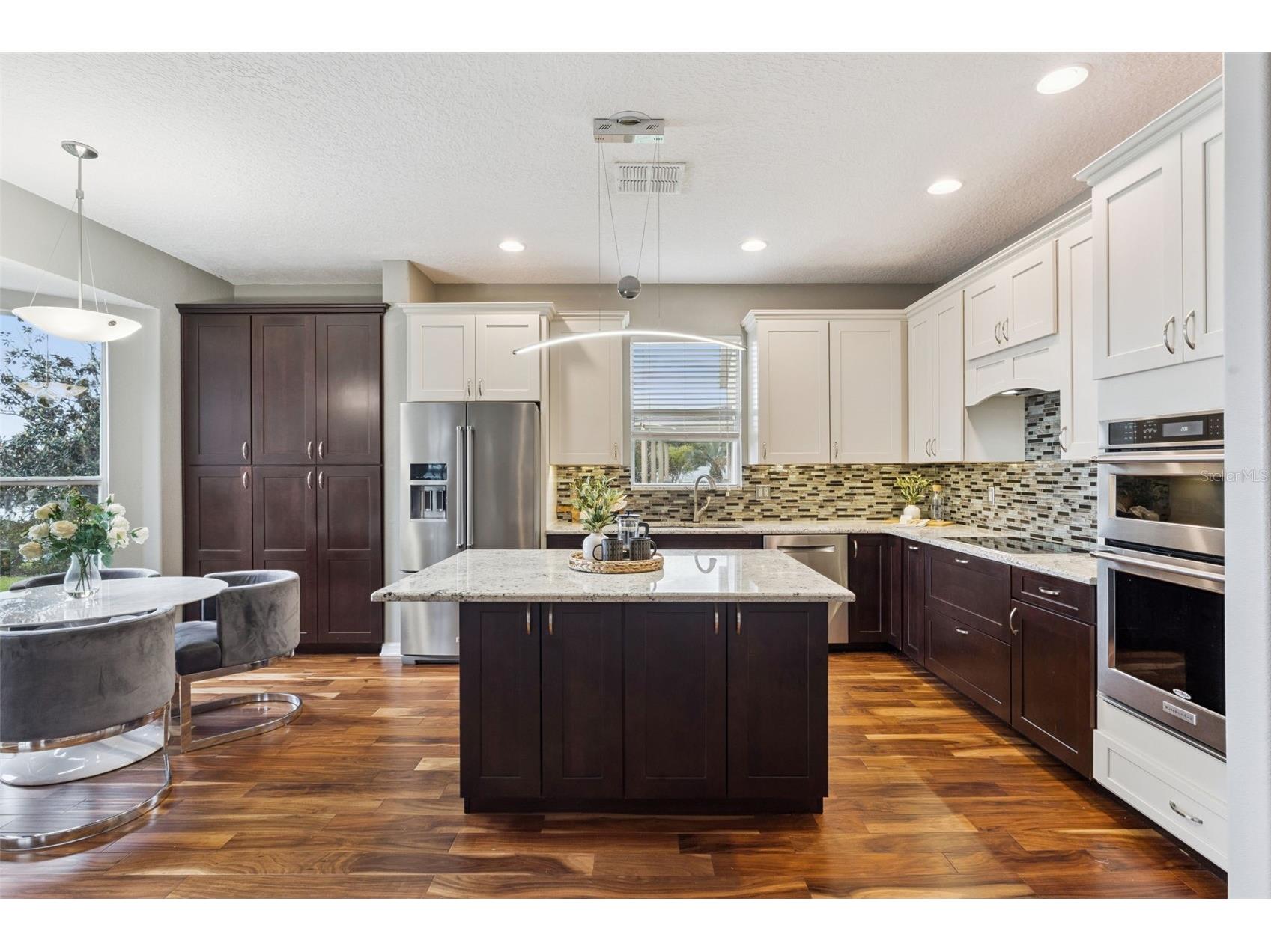 1620 Techwood Court Orlando FL 32820 O6398084 image4