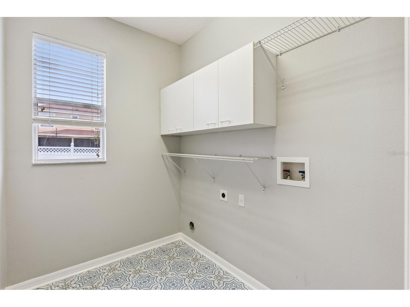 1620 Techwood Court Orlando FL 32820 O6398084 image40
